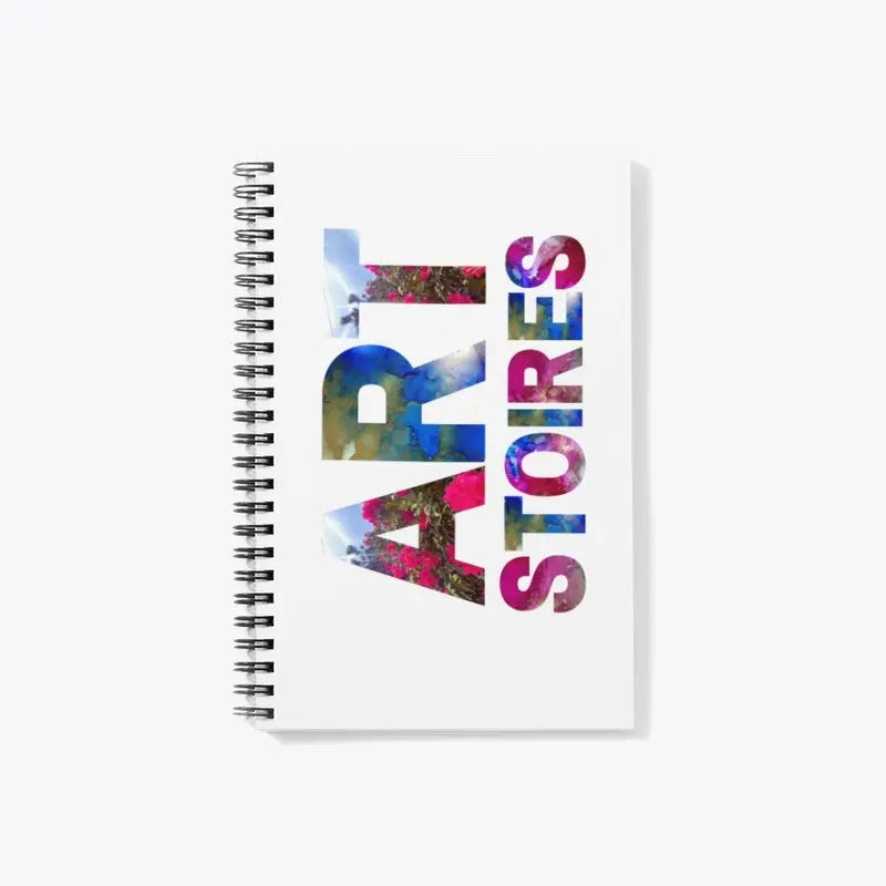 Art Stories 